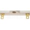 True-Tech Smp 60-57 Amc Amc Cars/59-53 Buick Buick Veh Resistor, Ru-10T RU-10T - alternate 3